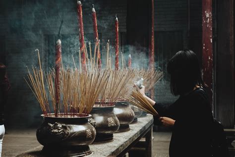 神桌 要 每天 擦 嗎|【神桌 要 每天 擦 嗎】佛桌到底要不要每天擦？禁忌大公開